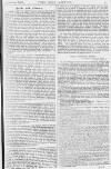 Pall Mall Gazette Thursday 15 January 1880 Page 9