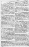 Pall Mall Gazette Thursday 15 January 1880 Page 10