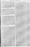 Pall Mall Gazette Thursday 15 January 1880 Page 11