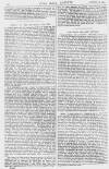Pall Mall Gazette Thursday 15 January 1880 Page 12