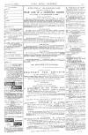 Pall Mall Gazette Thursday 15 January 1880 Page 15