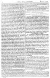 Pall Mall Gazette Monday 19 January 1880 Page 2