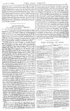 Pall Mall Gazette Monday 19 January 1880 Page 3