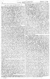 Pall Mall Gazette Monday 19 January 1880 Page 4