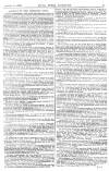 Pall Mall Gazette Monday 19 January 1880 Page 5