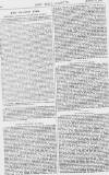 Pall Mall Gazette Monday 19 January 1880 Page 6