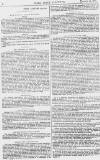 Pall Mall Gazette Monday 19 January 1880 Page 8