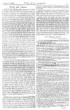 Pall Mall Gazette Monday 19 January 1880 Page 9