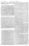 Pall Mall Gazette Monday 19 January 1880 Page 11