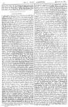 Pall Mall Gazette Monday 19 January 1880 Page 12