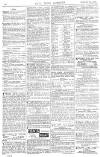 Pall Mall Gazette Monday 19 January 1880 Page 14