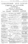 Pall Mall Gazette Monday 19 January 1880 Page 16