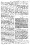 Pall Mall Gazette Tuesday 20 January 1880 Page 2