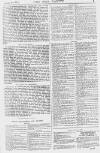 Pall Mall Gazette Tuesday 20 January 1880 Page 3