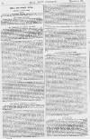 Pall Mall Gazette Tuesday 20 January 1880 Page 6