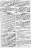 Pall Mall Gazette Tuesday 20 January 1880 Page 7
