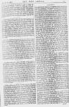 Pall Mall Gazette Tuesday 20 January 1880 Page 11