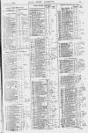 Pall Mall Gazette Tuesday 20 January 1880 Page 13