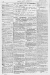 Pall Mall Gazette Tuesday 20 January 1880 Page 14