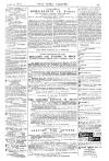 Pall Mall Gazette Tuesday 20 January 1880 Page 15