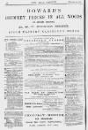 Pall Mall Gazette Tuesday 20 January 1880 Page 16