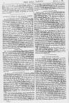 Pall Mall Gazette Wednesday 21 January 1880 Page 2