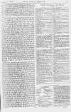Pall Mall Gazette Wednesday 21 January 1880 Page 3