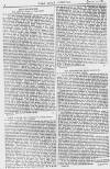 Pall Mall Gazette Wednesday 21 January 1880 Page 4