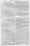 Pall Mall Gazette Wednesday 21 January 1880 Page 9