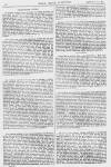 Pall Mall Gazette Wednesday 21 January 1880 Page 10