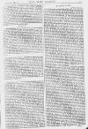 Pall Mall Gazette Wednesday 21 January 1880 Page 11