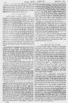 Pall Mall Gazette Wednesday 21 January 1880 Page 12