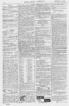 Pall Mall Gazette Wednesday 21 January 1880 Page 14