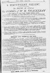 Pall Mall Gazette Wednesday 21 January 1880 Page 15