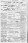 Pall Mall Gazette Wednesday 21 January 1880 Page 16