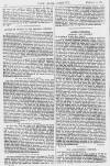Pall Mall Gazette Thursday 22 January 1880 Page 2