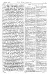 Pall Mall Gazette Thursday 22 January 1880 Page 3