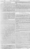 Pall Mall Gazette Thursday 22 January 1880 Page 9