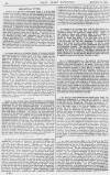 Pall Mall Gazette Thursday 22 January 1880 Page 10