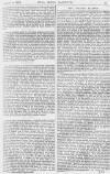 Pall Mall Gazette Thursday 22 January 1880 Page 11