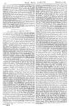 Pall Mall Gazette Thursday 22 January 1880 Page 12
