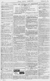 Pall Mall Gazette Thursday 22 January 1880 Page 14