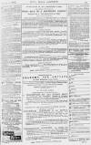Pall Mall Gazette Thursday 22 January 1880 Page 15