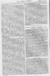 Pall Mall Gazette Tuesday 27 January 1880 Page 2