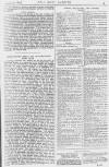 Pall Mall Gazette Tuesday 27 January 1880 Page 3