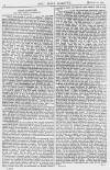 Pall Mall Gazette Tuesday 27 January 1880 Page 4