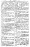 Pall Mall Gazette Tuesday 27 January 1880 Page 5