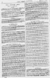 Pall Mall Gazette Tuesday 27 January 1880 Page 6
