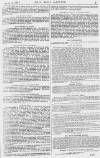 Pall Mall Gazette Tuesday 27 January 1880 Page 7
