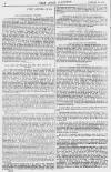 Pall Mall Gazette Tuesday 27 January 1880 Page 8